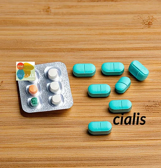 Cialis le moins cher en pharmacie